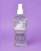 Vital Smile (6/Case) Camille Beckman Wholesale 