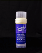 Everything for Everyone (6/Case) Camille Beckman Wholesale 