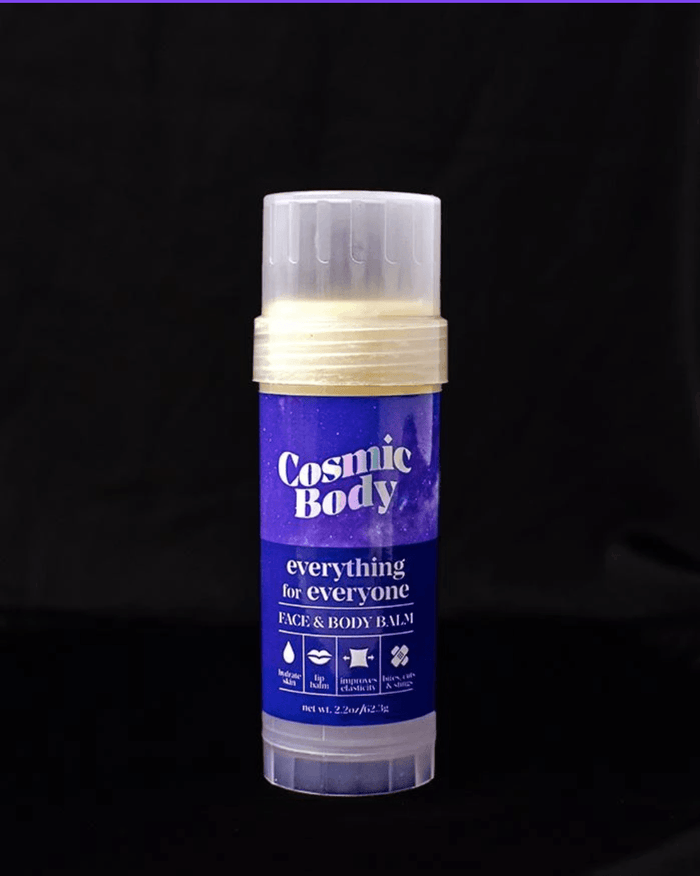 Everything for Everyone (6/Case) Camille Beckman Wholesale 