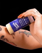 Everything for Everyone (6/Case) Camille Beckman Wholesale 