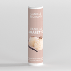All Natural Lip Balm Assorted (24/Case) Lip Balm Camille Beckman 