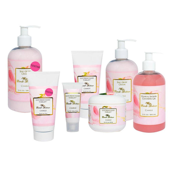 Starter Prepack Camille Prepack Camille Beckman Wholesale 