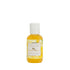 Hand and Shower Cleansing Gel 2 oz French Vanilla (Case/6) Cleansing Gel Camille Beckman Wholesale 