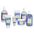 Starter Prepack English Lavender Prepack Camille Beckman Wholesale 