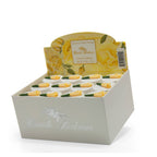 Glycerine Hand Therapy .25oz French Vanilla (24/case) Hand Therapy Camille Beckman 