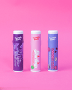 Liptaku Lip Balm Collection (Case/6) Camille Beckman Wholesale 
