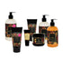 Starter Prepack Oriental Spice Prepack Camille Beckman Wholesale 