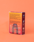 Queen Lip Balm Collection (Case/6) Camille Beckman Wholesale 