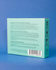 products/sofreshsoclean2.png