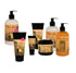 Starter Prepack Tuscan Honey Prepack Camille Beckman Wholesale 