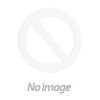 Glycerine Hand Therapy 1.35oz French Vanilla (12/case)